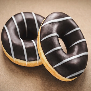 チョコレートデライト（5個入り）