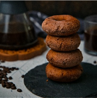 プレーンクラシック（5個入り）