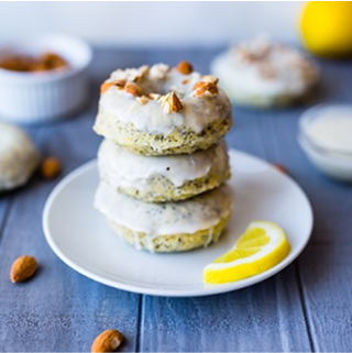 【新作】サマーシトラス（5個入り）