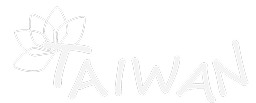 台湾サイトのロゴ
