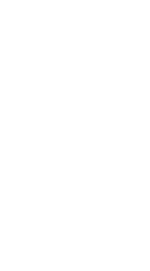 台南観光サイト