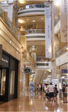 台北のサブ画像１