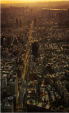 台北のサブ画像２